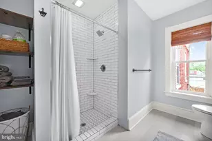 820 N Plum St, Lancaster, PA 17602 - Photo 21