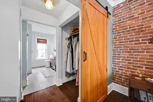 820 N Plum St, Lancaster, PA 17602 - Photo 19