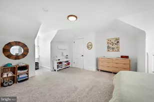 820 N Plum St, Lancaster, PA 17602 - Photo 27