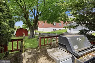 22 S 4th St, Denver, PA 17517 - Photo 37