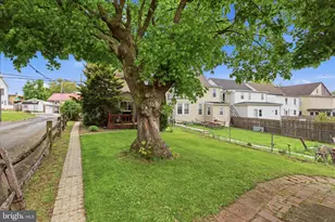 22 S 4th St, Denver, PA 17517 - Photo 41