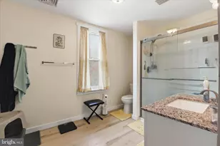 22 S 4th St, Denver, PA 17517 - Photo 33