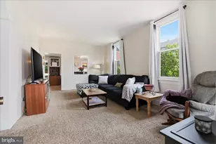 22 S 4th St, Denver, PA 17517 - Photo 5