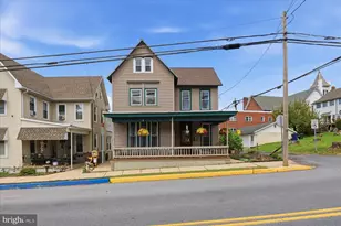 22 S 4th St, Denver, PA 17517 - Photo 45