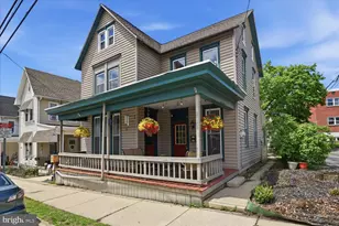 22 S 4th St, Denver, PA 17517 - Photo 3