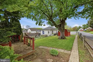 22 S 4th St, Denver, PA 17517 - Photo 39