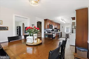 22 S 4th St, Denver, PA 17517 - Photo 11