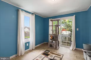 22 S 4th St, Denver, PA 17517 - Photo 17