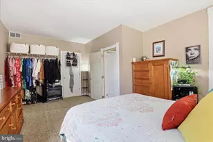 22 S 4th St, Denver, PA 17517 - Photo 23