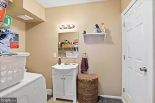 22 S 4th St, Denver, PA 17517 - Photo 19