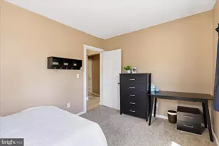 22 S 4th St, Denver, PA 17517 - Photo 29
