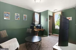 22 S 4th St, Denver, PA 17517 - Photo 25
