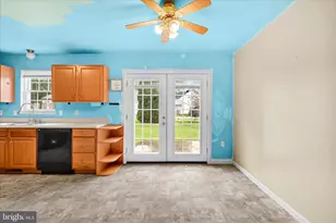 816 Rockwood Dr, Elizabethtown, PA 17022 - Photo 9