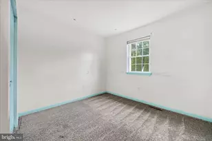 816 Rockwood Dr, Elizabethtown, PA 17022 - Photo 21