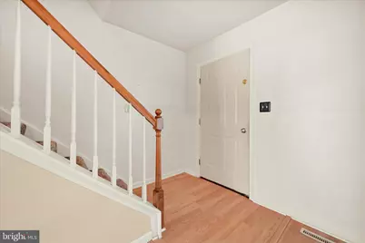 816 Rockwood Drive, Elizabethtown, PA 17022 - Photo 5