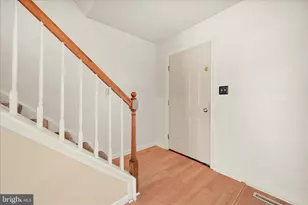 816 Rockwood Dr, Elizabethtown, PA 17022 - Photo 5