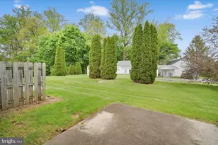 816 Rockwood Dr, Elizabethtown, PA 17022 - Photo 25
