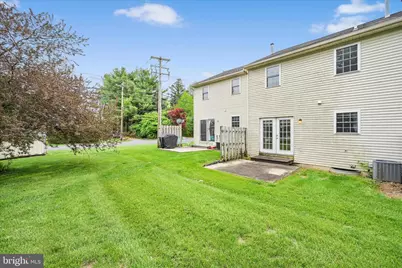 816 Rockwood Drive, Elizabethtown, PA 17022 - Photo 29