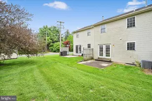 816 Rockwood Dr, Elizabethtown, PA 17022 - Photo 29