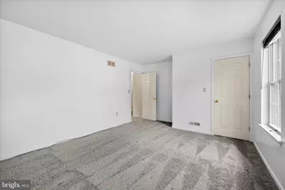 816 Rockwood Drive, Elizabethtown, PA 17022 - Photo 19