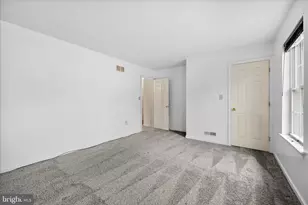 816 Rockwood Dr, Elizabethtown, PA 17022 - Photo 19