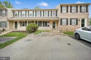 816 Rockwood Dr, Elizabethtown, PA 17022 - Photo 3