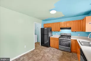816 Rockwood Dr, Elizabethtown, PA 17022 - Photo 11