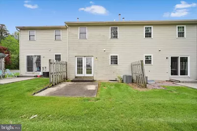 816 Rockwood Drive, Elizabethtown, PA 17022 - Photo 27
