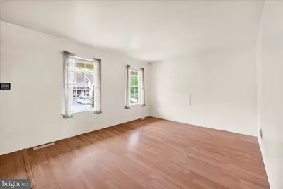 816 Rockwood Drive, Elizabethtown, PA 17022 - Photo 7