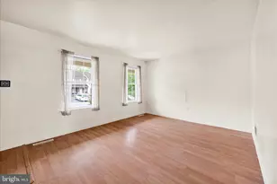 816 Rockwood Dr, Elizabethtown, PA 17022 - Photo 7