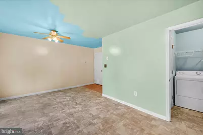 816 Rockwood Drive, Elizabethtown, PA 17022 - Photo 15