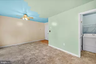 816 Rockwood Dr, Elizabethtown, PA 17022 - Photo 15