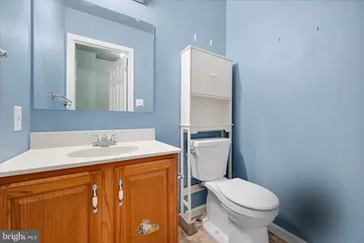 816 Rockwood Drive, Elizabethtown, PA 17022 - Photo 17