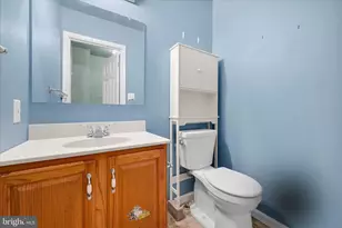 816 Rockwood Dr, Elizabethtown, PA 17022 - Photo 17