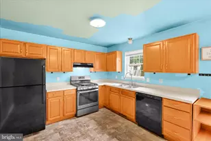 816 Rockwood Dr, Elizabethtown, PA 17022 - Photo 13