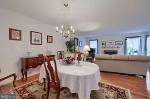 4 Rumford Ct, Lancaster, PA 17602 - Photo 7