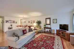 4 Rumford Ct, Lancaster, PA 17602 - Photo 11