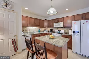 4 Rumford Ct, Lancaster, PA 17602 - Photo 15