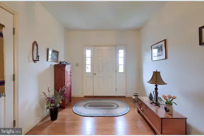 4 Rumford Court, Lancaster, PA 17602 - Photo 3
