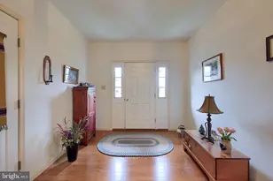 4 Rumford Ct, Lancaster, PA 17602 - Photo 3