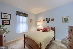 4 Rumford Ct, Lancaster, PA 17602 - Photo 25