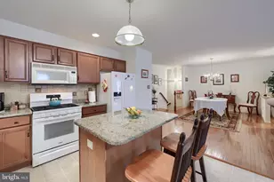 4 Rumford Ct, Lancaster, PA 17602 - Photo 17