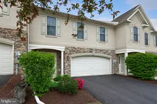 4 Rumford Ct, Lancaster, PA 17602 - Photo 5