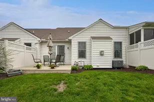 4 Rumford Ct, Lancaster, PA 17602 - Photo 29