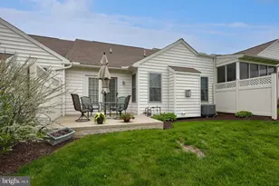 4 Rumford Ct, Lancaster, PA 17602 - Photo 31