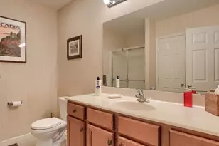 4 Rumford Ct, Lancaster, PA 17602 - Photo 23