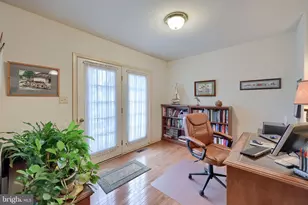 4 Rumford Ct, Lancaster, PA 17602 - Photo 13