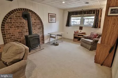 34 S Oak Street, Lititz, PA 17543 - Photo 25