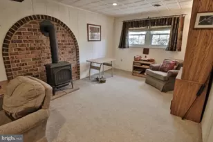 34 S Oak St, Lititz, PA 17543 - Photo 25