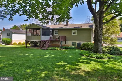 34 S Oak Street, Lititz, PA 17543 - Photo 3